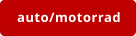 auto/motorrad