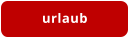 urlaub