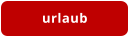 urlaub