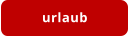 urlaub