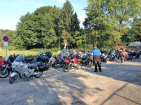 Treffpunkt Leichlingen