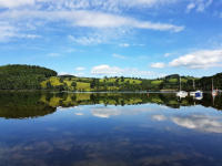 Ullswater