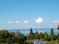 der Bodensee