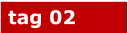 tag 02