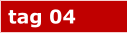 tag 04