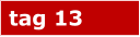 tag 13