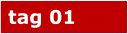 tag 01