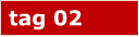 tag 02