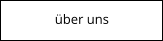 über uns
