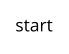 start
