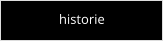 historie