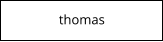 thomas
