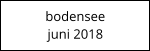 bodenseejuni 2018