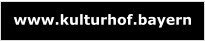 www.kulturhof.bayern