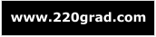 www.220grad.com