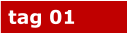 tag 01