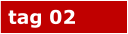 tag 02