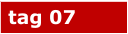 tag 07