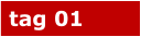 tag 01