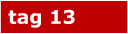tag 13