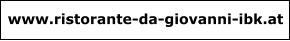 www.ristorante-da-giovanni-ibk.at