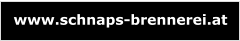 www.schnaps-brennerei.at