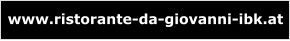 www.ristorante-da-giovanni-ibk.at