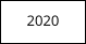2020