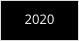 2020