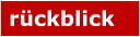 rückblick