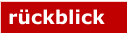 rückblick