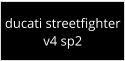 ducati streetfighterv4 sp2