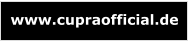 www.cupraofficial.de