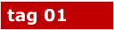 tag 01