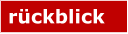 rückblick