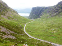 Bealach na Ba