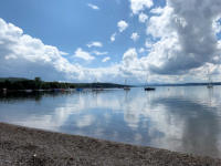 Ammersee