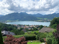 Tegernsee