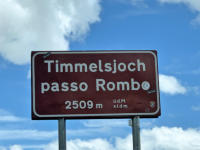Timmelsjoch