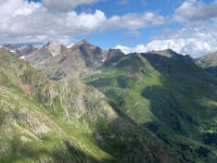 Timmelsjoch
