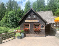 super Stop - Hexenlochmühle