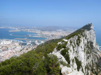 Gibraltar