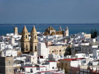 Cádiz