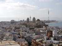 Cádiz