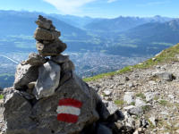 weiter auf dem Goetheweg