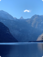 Königssee