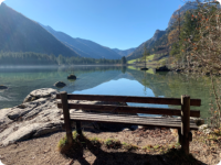 Hintersee