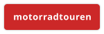 motorradtouren
