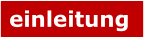 einleitung