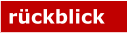 rückblick